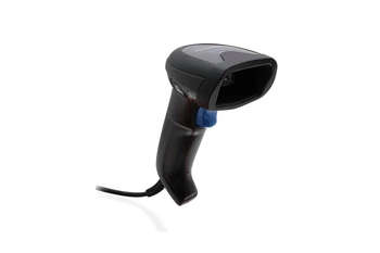Сканер штрих-кодов Datalogic Сканер штрих-кода QuickScan QD2590