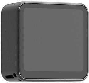 Экшн-камеры