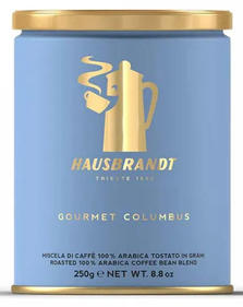 Продукты питания