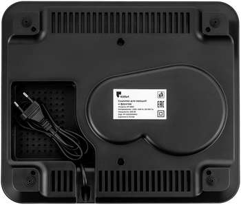 2125451-3