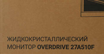 2126971-14