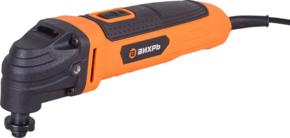 Многофункциональный инструмент