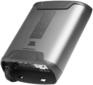 Автомобильный усилитель JBL Усилитель автомобильный DSP2544 четырехканальный