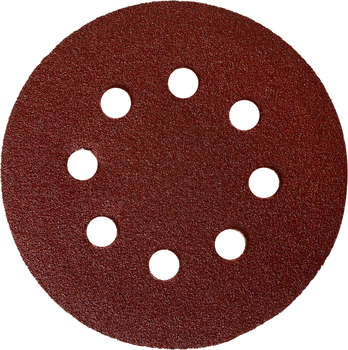 2127493-6