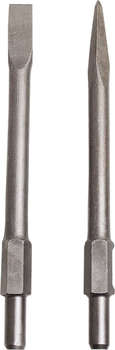 2127494-6