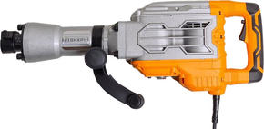 Отбойные молотки