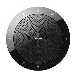 Спикерфон JABRA 7510-309 SPEAK 510+ MS