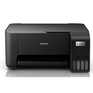 Струйный МФУ Epson L3250