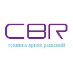 Аккумулятор для ИБП CBR Tech Переходник  CBT-A-F2TOF1 для соединения аккумулятора с клеммой F2