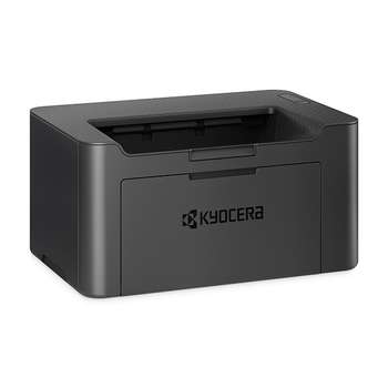 Лазерный МФУ Kyocera PA2001  {ч/б, A4, 20 стр/мин, 600 x 600 dpi, USB, 32Мб}