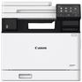 Лазерный МФУ Canon i-SENSYS MF754Cdw