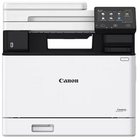 Лазерный МФУ Canon i-SENSYS MF754Cdw