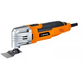 Многофункциональный инструмент