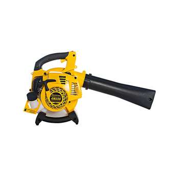 Воздуходувка CHAMPION GB226 { 0,75кВт 26см? 4кг 612м?/ч }