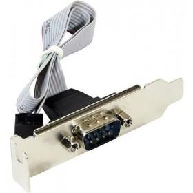 Шлейфы HDD, FDD