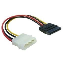 Шлейфы HDD, FDD