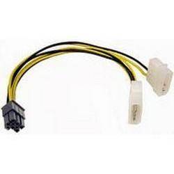 Шлейфы HDD, FDD