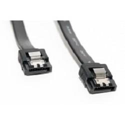 Шлейфы HDD, FDD