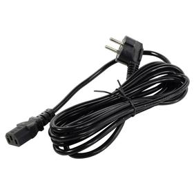 Шлейфы HDD, FDD