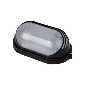 Садовые светильники