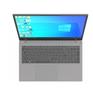 Ноутбук Рикор Rikor R-N-15 {FHD i5-1235U/8GB/256GB SSD/EPS65W/DOS/реестр Минпромторга 4484\2\2023}