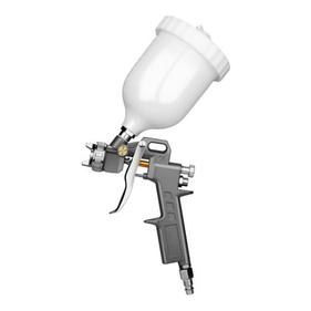 Краскопульты