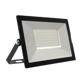 Садовые светильники