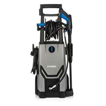 Минимойка HYUNDAI Мойка высокого давления HHW 185-600 [HHW 185-600]