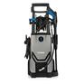 Минимойка HYUNDAI Мойка высокого давления HHW 185-600 [HHW 185-600]