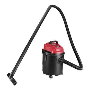 Строительный пылесос DEKO Пылесос промышленный DKVC-1400-15P [015-0033]