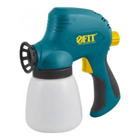 Краскопульты