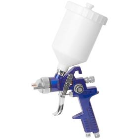 Краскопульты