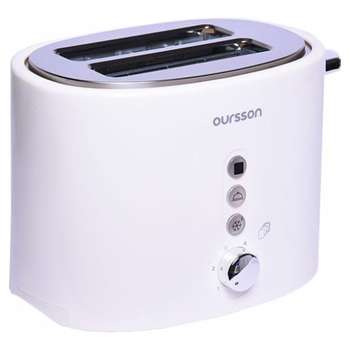 OURSSON TO2110/IV Тостер