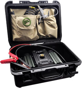 Компрессоры