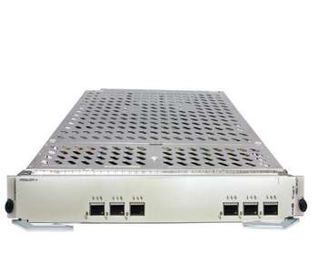 Маршрутизатор HUAWEI CARRIER NETENGINE 8000 M8 CR8PM8BASAC3 02353EWQ-SET1