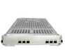 Маршрутизатор HUAWEI CARRIER NETENGINE 8000 M8 CR8PM8BASAC3 02353EWQ-SET1