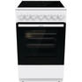 Газовая плита GORENJE GEC5B41WG