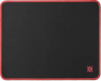 Аксессуары для мыши DEFENDER Black M