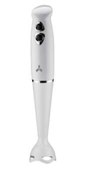 Блендер Accesstyle погружной HB7011W HB7011W
