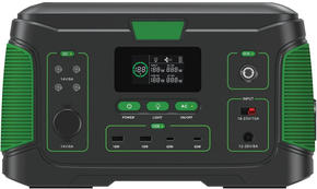 Автоаккумуляторы, зарядные устройства