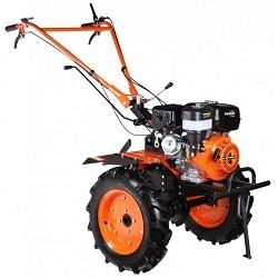 Культиваторы