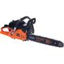 Пила цепная CARVER Пила бенз. PROMO PSG-45-15 [01.004.00023] { 15", 0,325-1,5-64зв.)  (96 шт/пал }