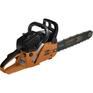 Пила цепная CARVER Пила бенз. HOBBY HSG 145-15 [01.004.00042] { 15", 0,325-1,5-64зв.)  2шт/уп (96 шт/пал }