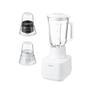 Блендер Panasonic стационарный MX-MG5321WTZ WTN 8887549796241 WHITE PANASONIC