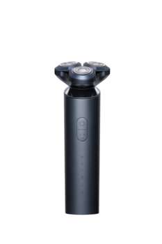 Умный гаджет Xiaomi Электробритва Electric Shaver S700  X37611