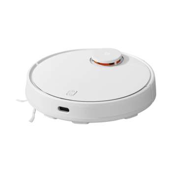 Умный гаджет Xiaomi Робот-пылесос Robot Vacuum S10 EU B106GL  X39692