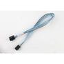 Сервер SuperMicro CBL-SAST-0568 {Internal Mini-SAS HD to Mini-SAS HD 35cm,30AWG,12Gb/s}