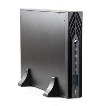 Источник бесперебойного питания Бастион SKAT-UPS 6000 RACK