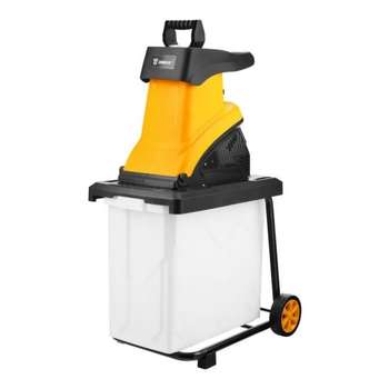 Садовый измельчитель DEKO электрический DKSH3200 [063-4306]