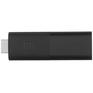 ТВ-приставка Xiaomi Mi TV Stick RU